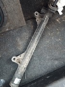 Megane 2/Scenic 2 maglownica 