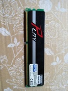 Goodram DDR3 Play 8GB 1600MHz CL10 | GY1600D364L10/8G