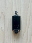 Silnik ASG V3 krótki AK