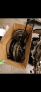 Skrzynia biegów MPS6 DCT450 PowerShift Ford, Volvo