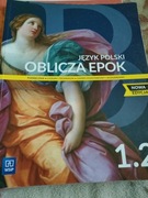 Oblicze epoki 1.2
