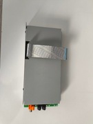 Amplituner Yamaha RX - V420 DSP sprawne