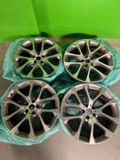 Felgi BMW oryginal 20”