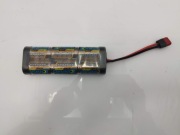 akumulator pakiet RC 6x 1.2V 2000mah Nimh Conrad 