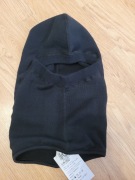 Komoniarka wojskowa wz. 511/MON