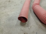 Oryginalny przewód Webasto 7813980A wąż wysokotemperaturowy