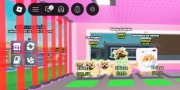 Zestaw Steal a Brainrot Roblox - Los puggies, Money Money Puggy +1