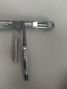 Diamentowa konturówka do oczu Black Ice