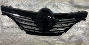 ATRAPA CHŁODNICY GRILL RENAULT MEGANE IV 4  623107151R