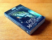 Ghouls of The Miskatonic Arkham Horror