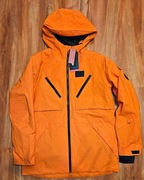 Komplet Snowboardowy - Kurtka + Spodnie 4F Nowe - Membrana roz. L