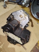 A6420700501 6420700501 POMPA WYSOKIEGO WTRYSKOWA MERCEDES CP3S3 CP3