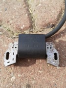 Briggs 450e 550e 575e 675 exi 625 exi oryginalna cewka zapłonowa 
