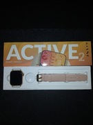 Smartwatch Kiano Active 2