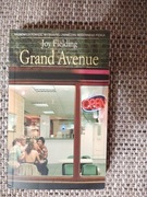 Grand Avenue  Joy Fielding