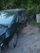 Espace 4 lift 2.0b silnik, skrzynia, drzwi,pompa ABS, i inne