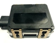 A4639055200 Mercedes Benz radar sensor distronic G klasa super okazja