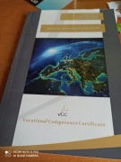 SYSTEMY INFORMACJI PRZESTRZENNEJ