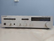 Blaupunkt Stereo Amplifier A-110