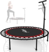 Trampolina fitness – Ø 101 cm