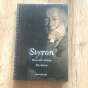 Ciemność widoma. William Styron