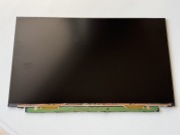 Matryca LM156LF2F Asus TUF A15 15,6" FHD matowa oryginalna sprawna