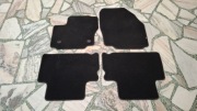 Dywanik oryginalne i do Ford Galaxy z 2014