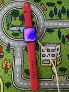 Apple watch series 8 45mm Cellular