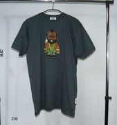 ToonStar Świetna koszulka 100% bawełny roz L