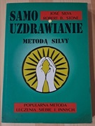 Samouzdrawianie Metodą Silvy
