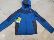 Regatta Eastcott II-dziecięcy softshell rozm 164