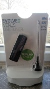 Evolveo Venus Dual Tuner HD DVB-T