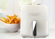 Air Fryer Frytkownica beztłuszczowa CECOTEC Antique 5000 5L 