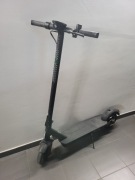 Hulajnoga Acer ES series 3 Advance