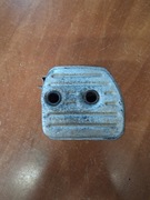 Tłumik Stihl MS231 MS251