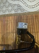 Elektroniczny zawór rozprężny EDM-40YGLGK-2R