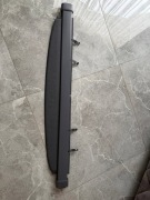 Roleta bagażnika Toyota Picnic Ipsum w ładnym stanie sprawna!