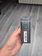 Nowa wirtualna ściana irobot roomba dual mode