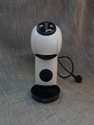 Ekspres kapsułkowy Nescafé Dolce Gusto KP 240