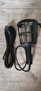 Lampa warsztatowa garażowa robocza 