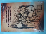 Arsenały domowe rycerstwa polskiego w średniowieczu