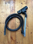 Rura od odkurzacza Electrolux Clario Z7530 1600 W