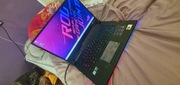 Laptop ASUS ROG Strix SCAR III i7-9750/16GB/1TB+2TB/W10 240Hz 