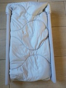 Przewijak niemowlęcy