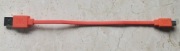 Kabel USB - micro USB JBL