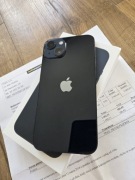 iPhone 13 128GB | Gwarancja do 2027! | MediaExpert | jak nowy