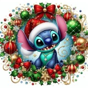 Oplatek waflowy lub cukrowy