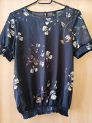 Bluzka Vero Moda r M