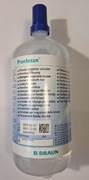 Prontosan płyn 4 x 1000 ml