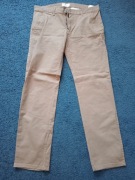 Spodnie męskie Cross 